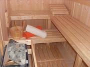 Location de particuliers � particuliers Chambres d'h�tes de la canardi�re,espace d�tente Chambres d'hotes Sa�ne et Loire photo 14