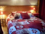 Location de particuliers � particuliers Chambres d'h�tes de la canardi�re,espace d�tente Chambres d'hotes Sa�ne et Loire photo 15
