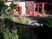 Location de particuliers � particuliers Chambres d'h�tes de la canardi�re,espace d�tente Chambres d'hotes Sa�ne et Loire photo 2