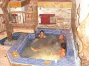 Location de particuliers � particuliers Chambres d'h�tes de la canardi�re,espace d�tente Chambres d'hotes Sa�ne et Loire photo 3