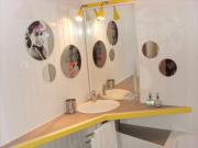 Location de particuliers � particuliers Chambres d'h�tes de la canardi�re,espace d�tente Chambres d'hotes Sa�ne et Loire photo 4