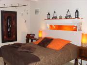 Location de particuliers � particuliers Chambres d'h�tes de la canardi�re,espace d�tente Chambres d'hotes Sa�ne et Loire photo 5