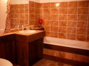 Location de particuliers � particuliers Chambres d'h�tes de la canardi�re,espace d�tente Chambres d'hotes Sa�ne et Loire photo 6