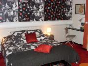 Location de particuliers � particuliers Chambres d'h�tes de la canardi�re,espace d�tente Chambres d'hotes Sa�ne et Loire photo 7