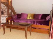 Location de particuliers � particuliers Chambres d'h�tes de la canardi�re,espace d�tente Chambres d'hotes Sa�ne et Loire photo 8