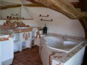 Location de particuliers � particuliers Chambres d'h�tes de la canardi�re,espace d�tente Chambres d'hotes Sa�ne et Loire photo 9