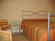 Location de particuliers � particuliers A 20 mn du Futuroscope, Les Logis de La Rimberti�re G�te Vienne photo 3