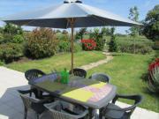 Location de particuliers � particuliers A 20 mn du Futuroscope, Les Logis de La Rimberti�re G�te Vienne photo 6