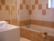 Location de particuliers � particuliers A 20 mn du Futuroscope, Les Logis de La Rimberti�re G�te Vienne photo 7