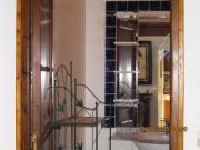 Location de particuliers � particuliers Villa 