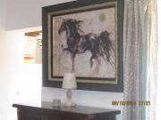Location de particuliers � particuliers Villa 