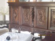 Location de particuliers � particuliers Villa 