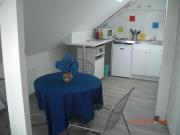 Location de particuliers � particuliers Location courte et longue dur�e RENNES G�te Ille et Vilaine photo 6