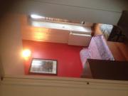 Location de particuliers � particuliers Maison de p�cheur Location saisonni�re Pyr�n�es Atlantiques photo 11