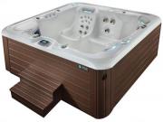 Location de particuliers � particuliers Chambre d'h�te avec spa et sauna privatif, pr�s d'orchies Chambres d'hotes Nord photo 2