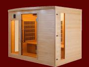 Location de particuliers � particuliers Chambre d'h�te avec spa et sauna privatif, pr�s d'orchies Chambres d'hotes Nord photo 4