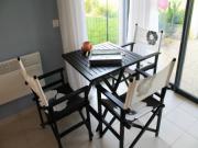 Location de particuliers � particuliers 4 g�tes proches des sites de m�moire pas cher et tout confort G�te Meuse photo 3