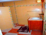Location de particuliers � particuliers Logement avec piscine  Location saisonni�re Guadeloupe photo 11