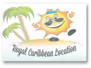 Location de particuliers � particuliers Logement avec piscine  Location saisonni�re Guadeloupe photo 12