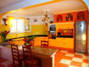 Location de particuliers � particuliers Logement avec piscine  Location saisonni�re Guadeloupe photo 2