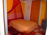 Location de particuliers � particuliers Logement avec piscine  Location saisonni�re Guadeloupe photo 6