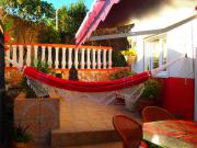 Location de particuliers � particuliers Logement avec piscine  Location saisonni�re Guadeloupe photo 7