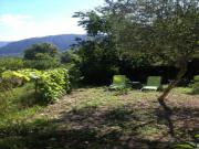 Location de particuliers � particuliers Appartement � la campagne pr�s de Nice Location saisonni�re Alpes maritimes photo 10