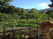 Location de particuliers � particuliers Appartement � la campagne pr�s de Nice Location saisonni�re Alpes maritimes photo 11