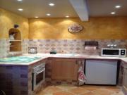 Location de particuliers � particuliers Appartement � la campagne pr�s de Nice Location saisonni�re Alpes maritimes photo 2