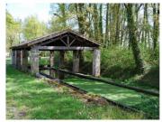 Location de particuliers � particuliers Maison en location pour VINEXPO et vacances Location saisonni�re Gironde photo 5