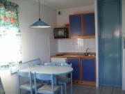 Location de particuliers � particuliers Location � la semaine en Bord de Mer, vue d�gag�e Location saisonni�re Pyr�n�es Atlantiques photo 3