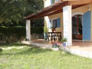 Location de particuliers � particuliers Le Gassion - Chambre d'h�te, quelques minutes � pied le port, les calanques Chambres d'hotes Bouches du rh�ne photo 2