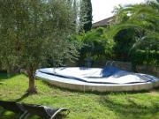 Location de particuliers � particuliers Le Gassion - Chambre d'h�te, quelques minutes � pied le port, les calanques Chambres d'hotes Bouches du rh�ne photo 3