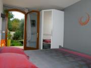 Location de particuliers � particuliers Le Gassion - Chambre d'h�te, quelques minutes � pied le port, les calanques Chambres d'hotes Bouches du rh�ne photo 4