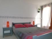 Location de particuliers � particuliers Le Gassion - Chambre d'h�te, quelques minutes � pied le port, les calanques Chambres d'hotes Bouches du rh�ne photo 5