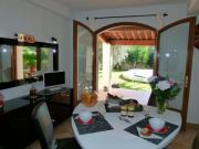 Location de particuliers � particuliers Le Gassion - Chambre d'h�te, quelques minutes � pied le port, les calanques Chambres d'hotes Bouches du rh�ne photo 6