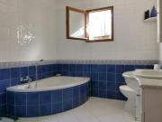 Location de particuliers � particuliers Le Gassion - Chambre d'h�te, quelques minutes � pied le port, les calanques Chambres d'hotes Bouches du rh�ne photo 7