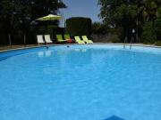 Location de particuliers � particuliers Le Lov Nid, cabane dans les arbres / Dormez Perch�s pr�s de Bergerac / Domaine de Bellevue Cottage en P�rigord Location insolite Dordogne photo 10