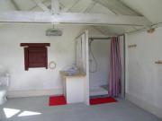 Location de particuliers � particuliers Le Lov Nid, cabane dans les arbres / Dormez Perch�s pr�s de Bergerac / Domaine de Bellevue Cottage en P�rigord Location insolite Dordogne photo 9