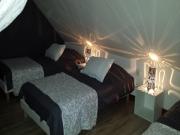 Location de particuliers � particuliers Gite du fol penser, � la fronti�re de l'audomarois et du boulonnais G�te Pas de Calais photo 2