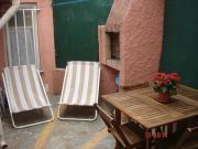 Location de particuliers � particuliers CANET EN ROUSSILLON MAISON A 50 M DE LA PLAGE  Location saisonni�re Pyr�n�es Orientales photo 2