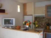 Location de particuliers � particuliers CANET EN ROUSSILLON MAISON A 50 M DE LA PLAGE  Location saisonni�re Pyr�n�es Orientales photo 3