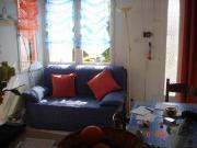 Location de particuliers � particuliers CANET EN ROUSSILLON MAISON A 50 M DE LA PLAGE  Location saisonni�re Pyr�n�es Orientales photo 4
