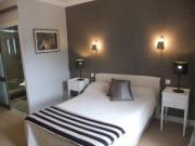 Location de particuliers � particuliers Les Perce Neige, A mi-chemin entre Tours et  Amboise Chambres d'hotes Indre et Loire photo 12