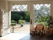 Location de particuliers � particuliers Les Perce Neige, A mi-chemin entre Tours et  Amboise Chambres d'hotes Indre et Loire photo 2