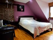 Location de particuliers � particuliers Chambre d'hote � Namaste-Dunkerque proche de la mer Chambres d'hotes Nord photo 3
