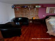 Location de particuliers � particuliers Chambre d'hote � Namaste-Dunkerque proche de la mer Chambres d'hotes Nord photo 5