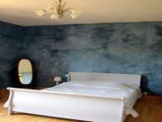 Location de particuliers � particuliers Les Gites de la Palue - Les Sources � 15 mn de l'oc�an G�te Landes photo 5