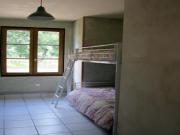 Location de particuliers � particuliers Les Gites de la Palue - Les Sources � 15 mn de l'oc�an G�te Landes photo 6