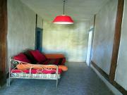 Location de particuliers � particuliers Les Gites de la Palue - Les Sources � 15 mn de l'oc�an G�te Landes photo 7